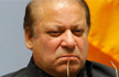 Nawaz Sharif barred from contesting elections, holding public office for life: Pakistan SC